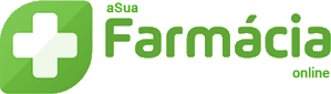 A sua Farmácia online