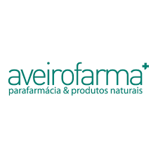 aveirofarma