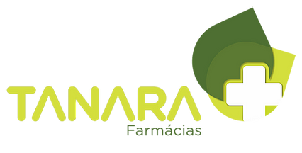 Farmácias Tanara