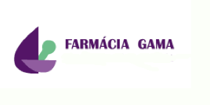 GAMAFARMA