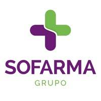 SOFARAMA GRUPO