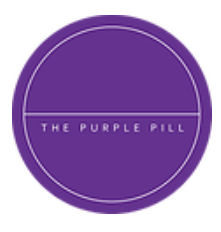 THE PURPLE PILL