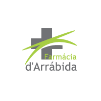 farmacia d'arrabida