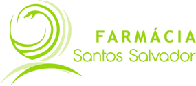 Farmácia santos salvador