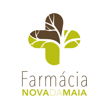 Farmácia nova da maia