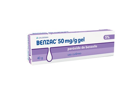 Benzac® Gel 50mg g.jpg 
